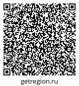 79100240437