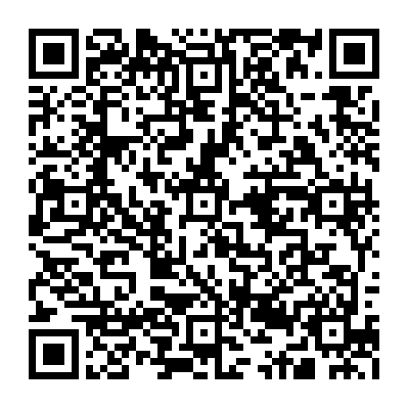 79100240440