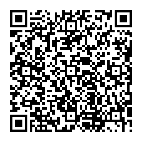 79100240446