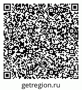 79100240448