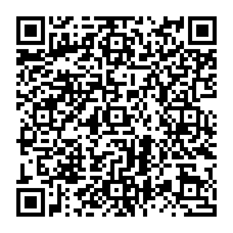 79100240451