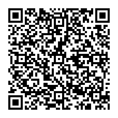 79100240456
