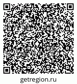 79100240461
