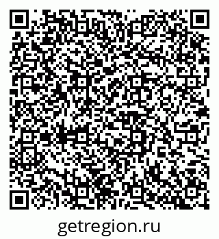 79100240465