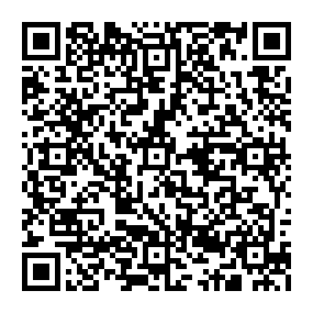 79100240466