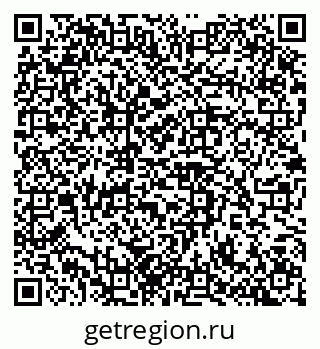 79100240468
