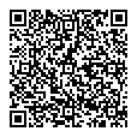 79100240470