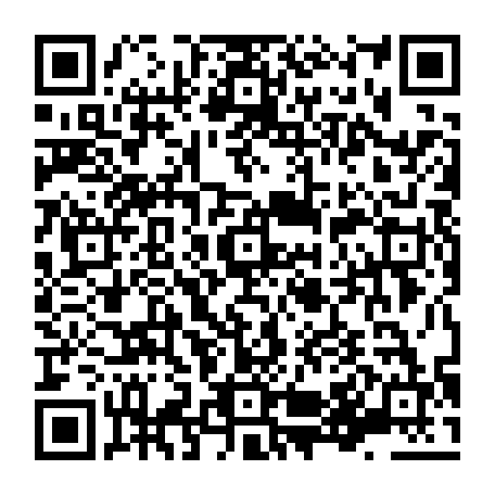 79100240474