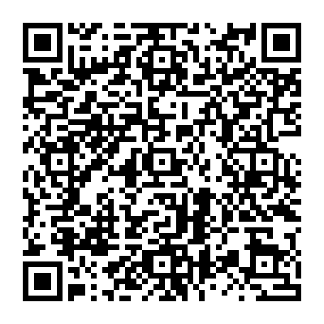79100240485