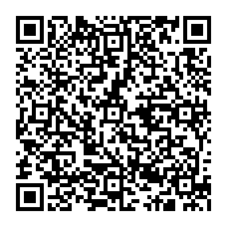 79100240492