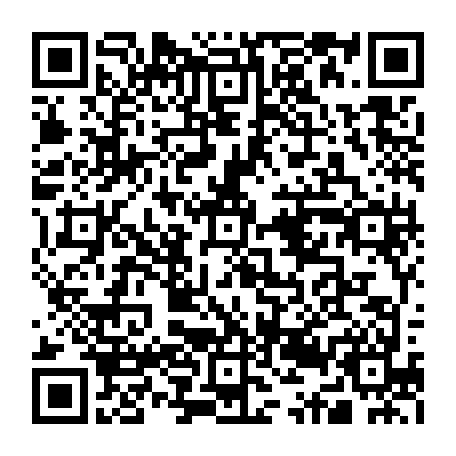 79100240506