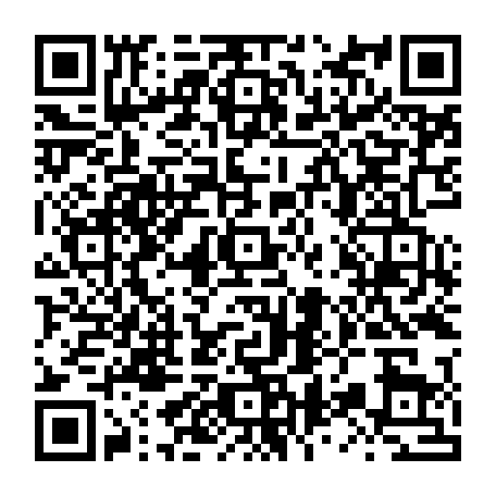 79100240515