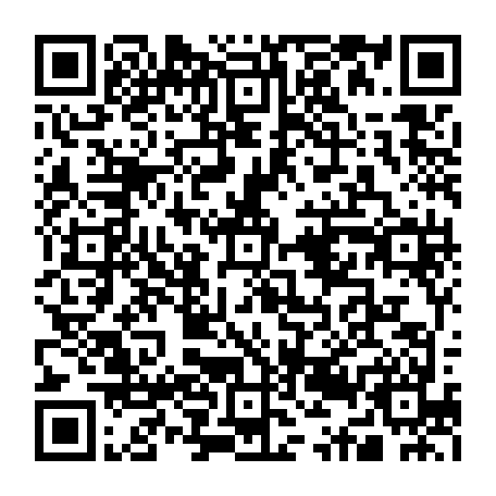 79100240516