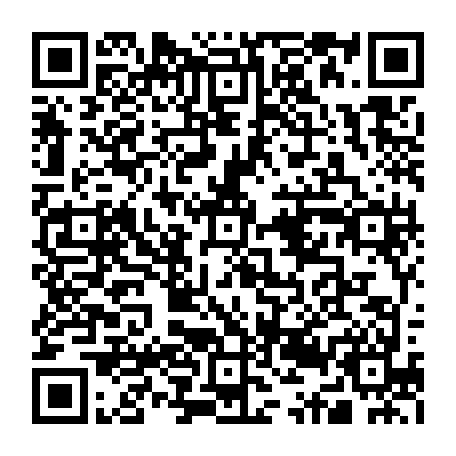 79100240522