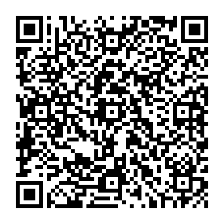 79100240535