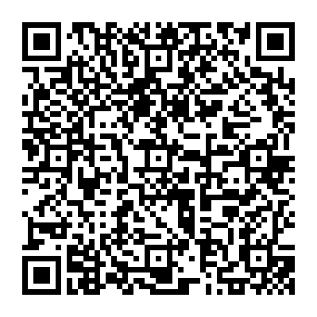 79100240542