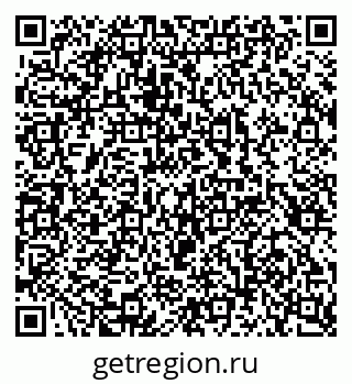 79100240546