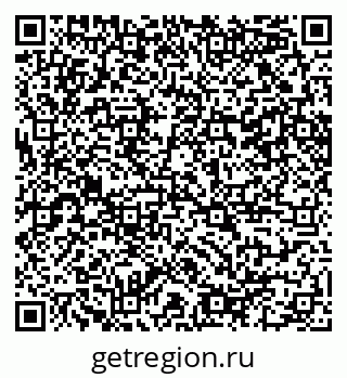 79100240549