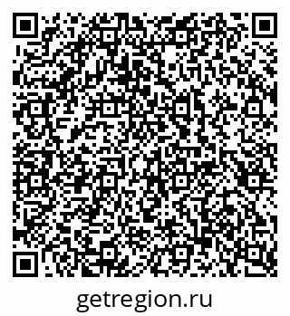 79100240553