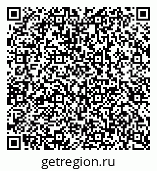 79100240558