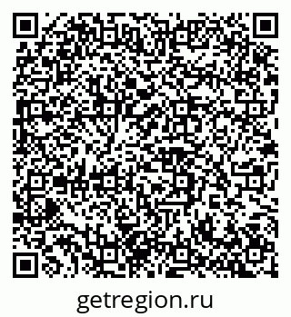 79100240563