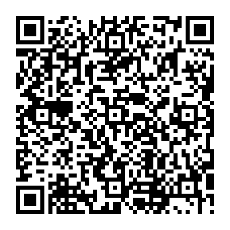 79100240564