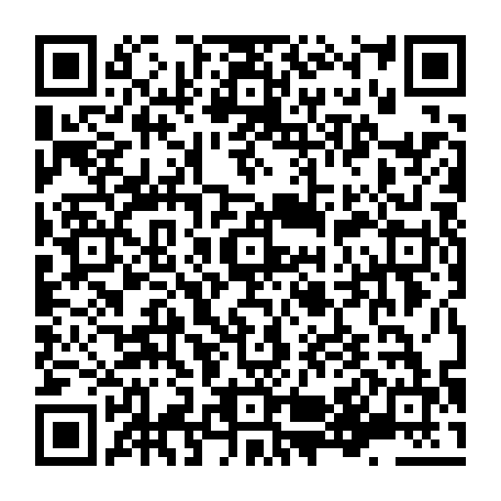 79100240567