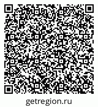 79100240568