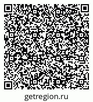 79100240570
