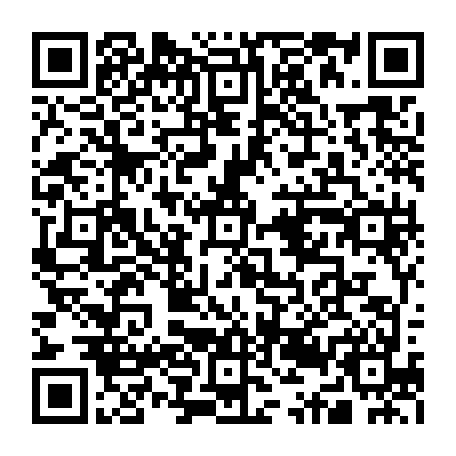 79100240571