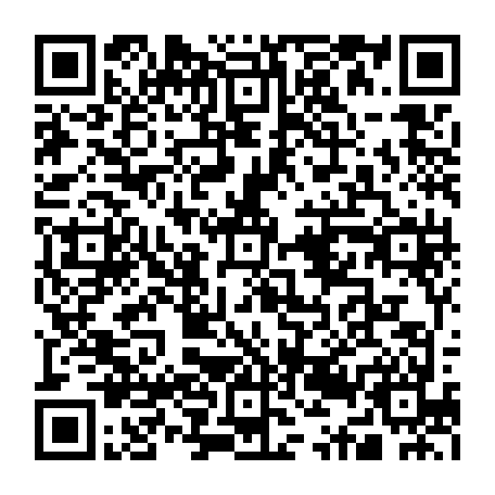 79100240572