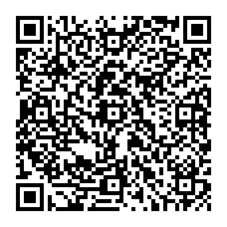 79100240577