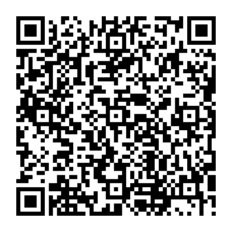 79100240580