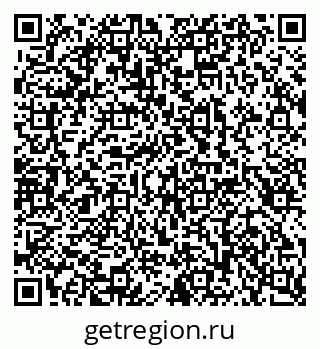 79100240587