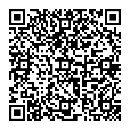 79100240590
