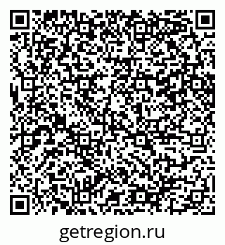 79100240594