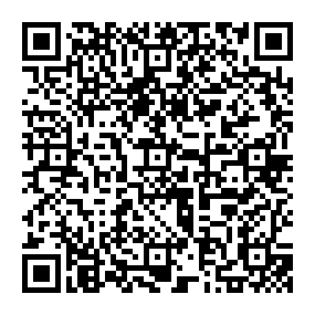 79100240601