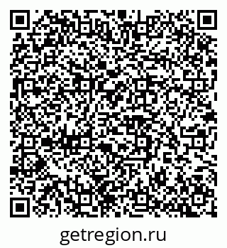79100240609
