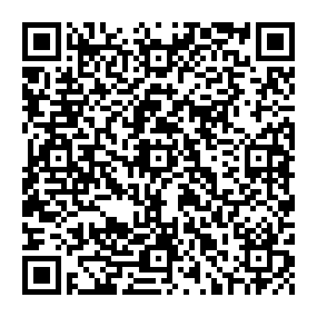 79100240616