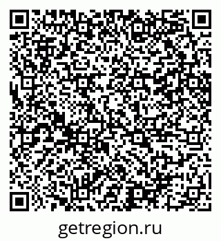 79100240617