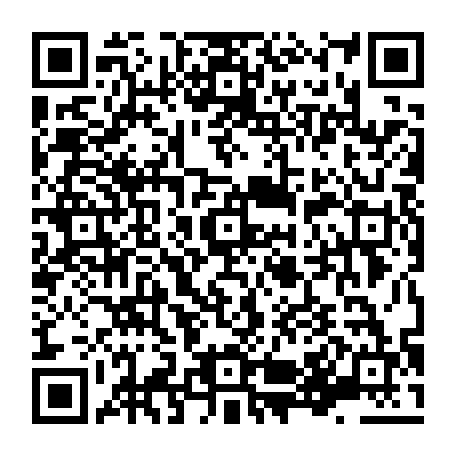79100240620