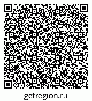 79100240621
