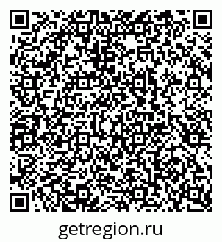 79100240622