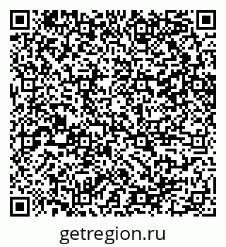 79100240624