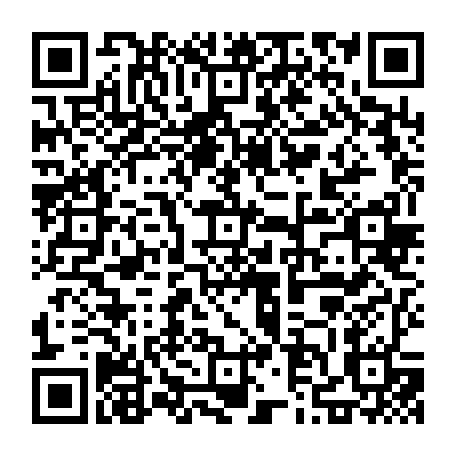 79100240626
