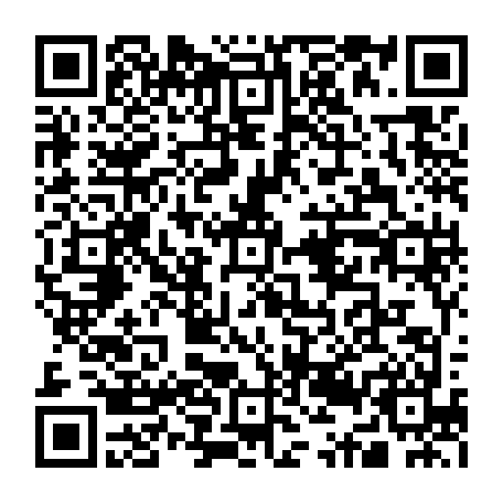 79100240627