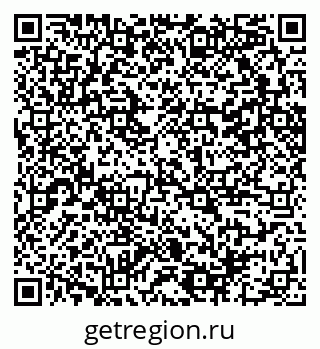 79100240632