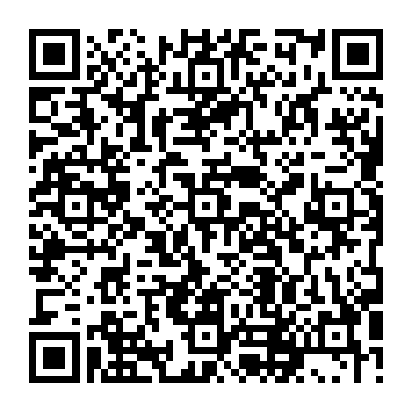 79100240634