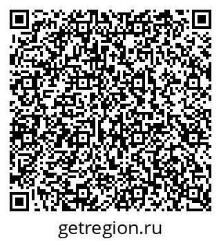 79100240635