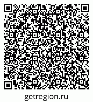 79100240638